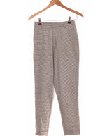 320450 Pantalons et pantacourts NEW LOOK Occasion Once Again Friperie en ligne