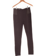320456 Pantalons et pantacourts PIMKIE Occasion Once Again Friperie en ligne