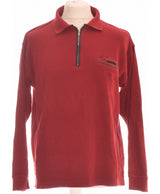 320463 Pulls et gilets BRICE Occasion Once Again Friperie en ligne