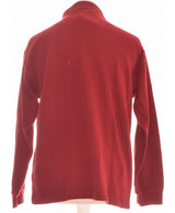 320463 Pulls et gilets BRICE Occasion Vêtement occasion seconde main
