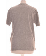 320464 Tops et t-shirts H&M Occasion Vêtement occasion seconde main