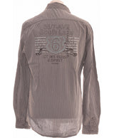 320465 Chemises et blouses ESPRIT Occasion Vêtement occasion seconde main