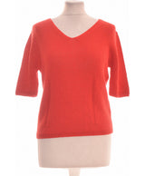320466 Tops et t-shirts ESPRIT Occasion Once Again Friperie en ligne