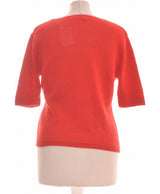 320466 Tops et t-shirts ESPRIT Occasion Vêtement occasion seconde main