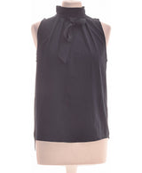 320467 Tops et t-shirts VERO MODA Occasion Once Again Friperie en ligne