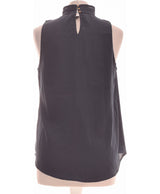 320467 Tops et t-shirts VERO MODA Occasion Vêtement occasion seconde main
