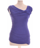 320468 Tops et t-shirts H&M Occasion Once Again Friperie en ligne