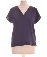 320471 Tops et t-shirts CAMAIEU Occasion Once Again Friperie en ligne