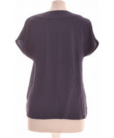 320471 Tops et t-shirts CAMAIEU Occasion Vêtement occasion seconde main