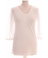 320472 Tops et t-shirts LES PTITES BOMBES Occasion Once Again Friperie en ligne