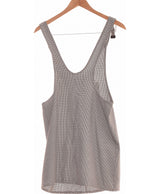 320486 Robes PULL AND BEAR Occasion Vêtement occasion seconde main