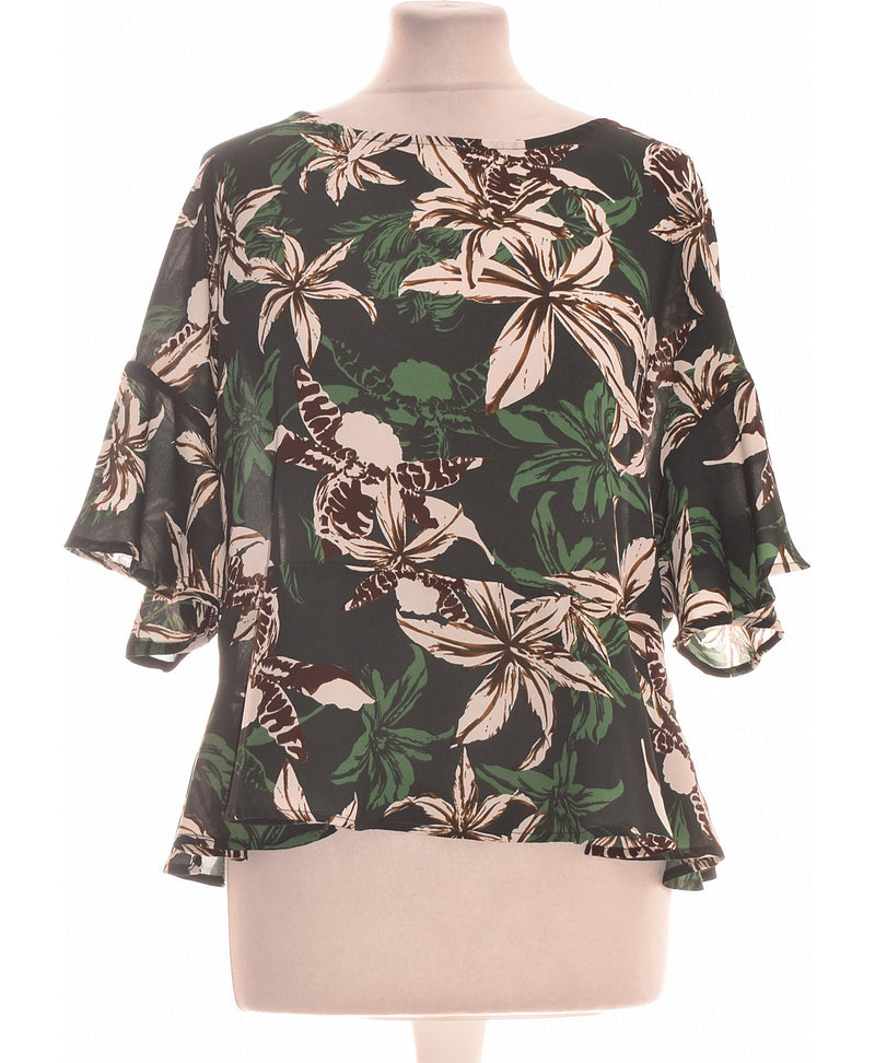 320491 Chemises et blouses MANGO Occasion Once Again Friperie en ligne