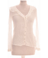 320496 Chemises et blouses ZARA Occasion Once Again Friperie en ligne