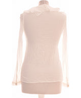 320496 Chemises et blouses ZARA Occasion Vêtement occasion seconde main