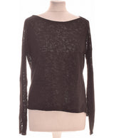 320498 Tops et t-shirts BERSHKA Occasion Once Again Friperie en ligne