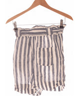 320500 Shorts et bermudas MANGO Occasion Vêtement occasion seconde main