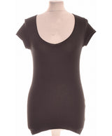 320504 Tops et t-shirts ZARA Occasion Once Again Friperie en ligne