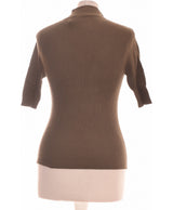 320505 Tops et t-shirts BERSHKA Occasion Vêtement occasion seconde main