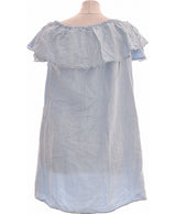 320508 Robes ZARA Occasion Vêtement occasion seconde main