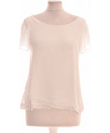 320510 Tops et t-shirts ZARA Occasion Once Again Friperie en ligne