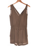 320511 Shorts et bermudas ZARA Occasion Once Again Friperie en ligne