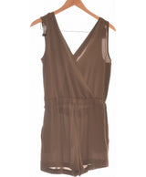 320511 Shorts et bermudas ZARA Occasion Vêtement occasion seconde main