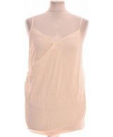 320512 Tops et t-shirts PIMKIE Occasion Once Again Friperie en ligne