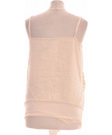 320512 Tops et t-shirts PIMKIE Occasion Vêtement occasion seconde main