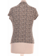 320516 Tops et t-shirts LA CITY Occasion Vêtement occasion seconde main