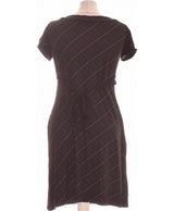 320519 Robes ETAM Occasion Vêtement occasion seconde main