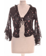320523 Pulls et gilets PIMKIE Occasion Once Again Friperie en ligne