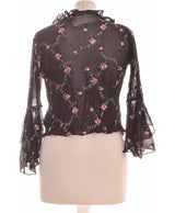 320523 Pulls et gilets PIMKIE Occasion Vêtement occasion seconde main