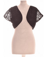 320525 Pulls et gilets JACQUELINE RIU Occasion Once Again Friperie en ligne