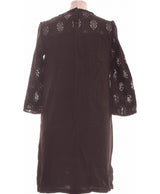 320526 Robes BIZZBEE Occasion Vêtement occasion seconde main
