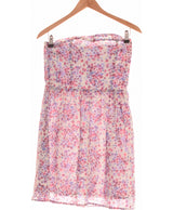320527 Robes CACHE CACHE Occasion Once Again Friperie en ligne