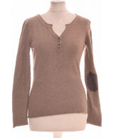 320528 Pulls et gilets BREAL Occasion Once Again Friperie en ligne