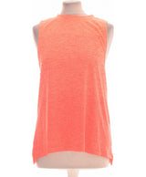 320535 Tops et t-shirts ADIDAS Occasion Once Again Friperie en ligne