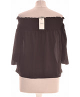 320543 Tops et t-shirts PIMKIE Occasion Vêtement occasion seconde main