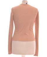 320544 Tops et t-shirts H&M Occasion Vêtement occasion seconde main