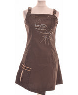 320550 Robes LMV Occasion Once Again Friperie en ligne