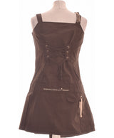 320550 Robes LMV Occasion Vêtement occasion seconde main