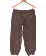 320552 Pantalons et pantacourts LMV Occasion Vêtement occasion seconde main