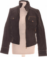 320554 Manteaux LMV Occasion Once Again Friperie en ligne