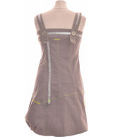 320559 Robes LMV Occasion Vêtement occasion seconde main