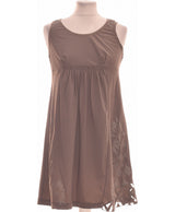 320561 Robes LMV Occasion Once Again Friperie en ligne