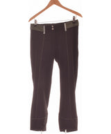320562 Pantalons et pantacourts LMV Occasion Once Again Friperie en ligne