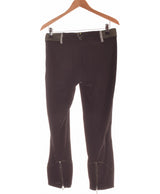 320562 Pantalons et pantacourts LMV Occasion Vêtement occasion seconde main