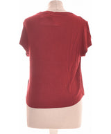 320569 Tops et t-shirts H&M Occasion Vêtement occasion seconde main