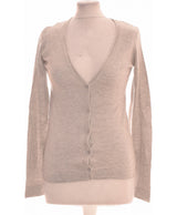 320573 Pulls et gilets CACHE CACHE Occasion Once Again Friperie en ligne