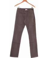 320577 Jeans CAMAIEU Occasion Once Again Friperie en ligne